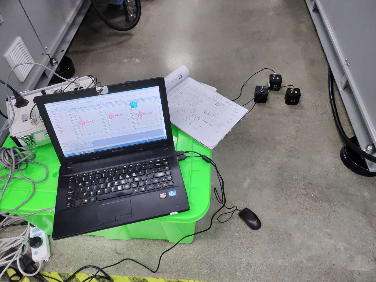 IMG_20200717_114153 IMG_20200717_114153