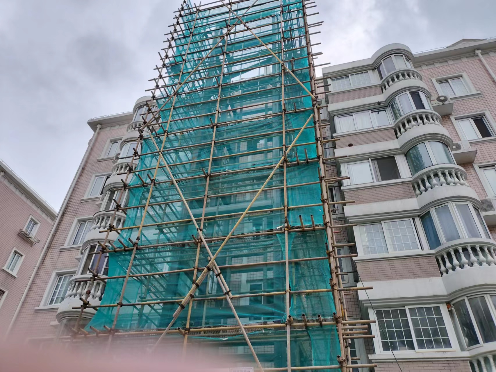 電梯檢測 電梯檢測