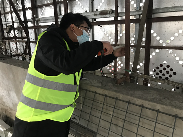 廣告牌檢測(cè) 廣告牌檢測(cè)