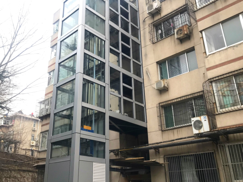 加裝電梯檢測(cè) 加裝電梯檢測(cè)