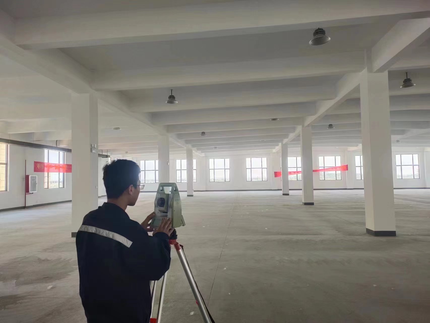 安全檢測(cè) 安全檢測(cè)