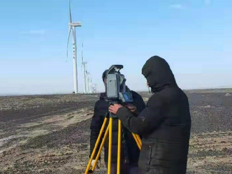 風(fēng)機(jī)塔筒垂直度 風(fēng)機(jī)塔筒垂直度