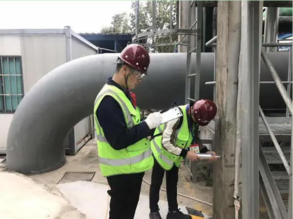 沉降觀測(cè)1 沉降觀測(cè)1