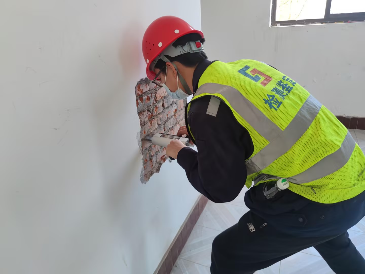 52a23a9c0278617004012ad3df197c5c 52a23a9c0278617004012ad3df197c5c