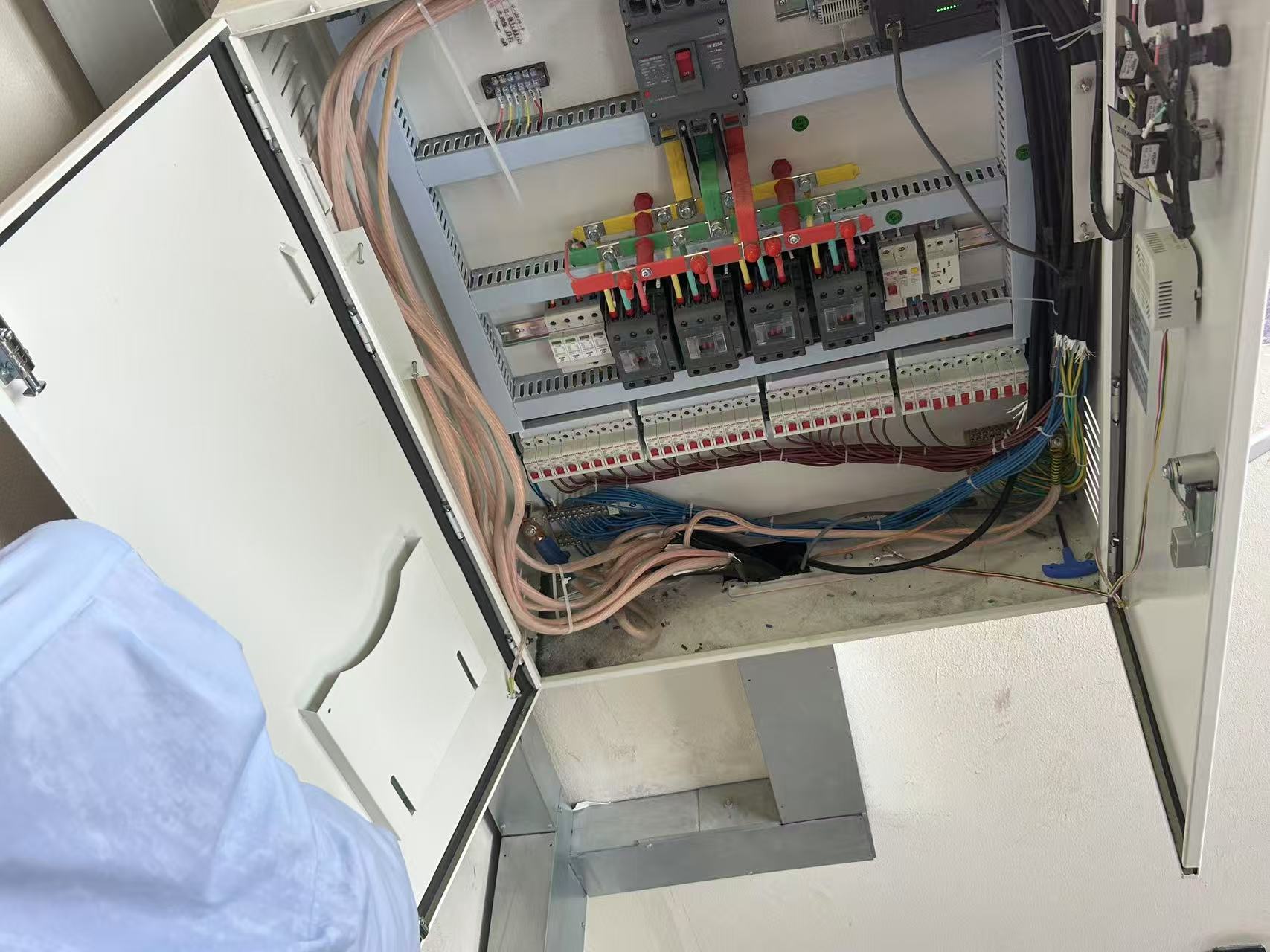 微信圖片_20250805134842_787 微信圖片_20250805134842_787