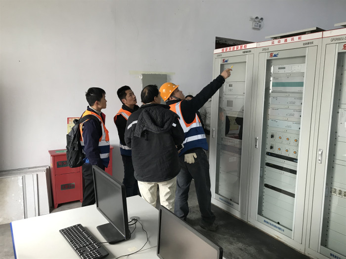 鑒定無損檢測(cè)技術(shù)的優(yōu)勢(shì)及特點(diǎn)