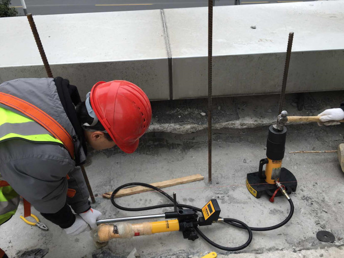 哪些情況下，需進(jìn)行可靠性鑒定