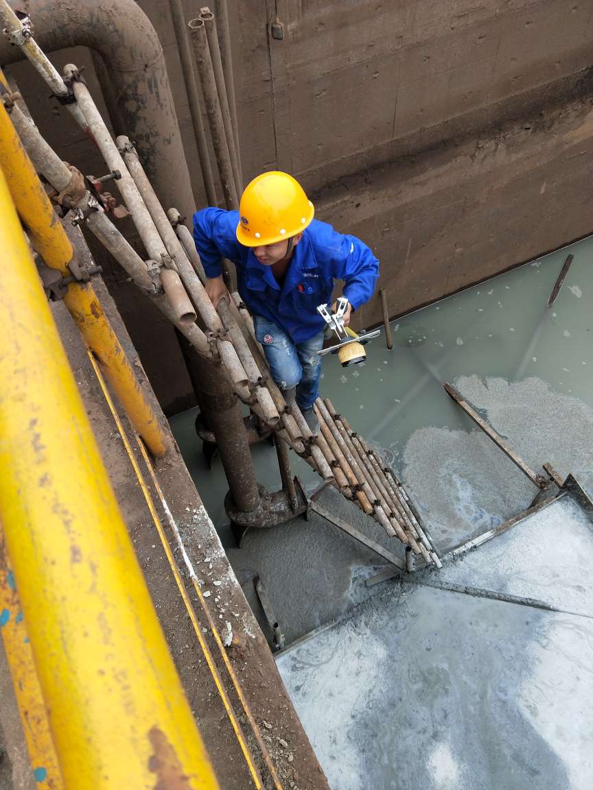 基坑監(jiān)測(cè)常見(jiàn)十種監(jiān)測(cè)