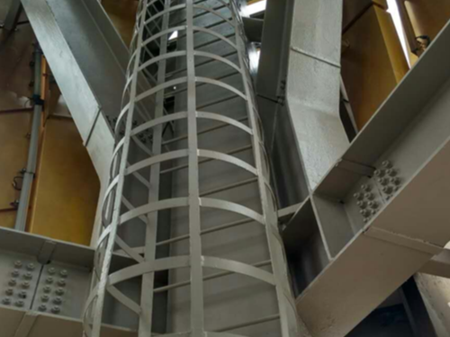 超聲檢測(cè)技術(shù)等級(jí)的選擇